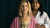 'Weather Network' host Kim MacDonald says her mastectomy tattoo 'changed everything'