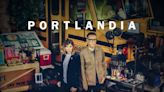Portlandia Season 7 Streaming: Watch & Stream Online via AMC Plus