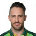 Faf du Plessis