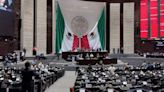 Elecciones México 2024: Morena proyecta mayoría calificada en Congreso, ¿se aprobará el plan C y reformas?
