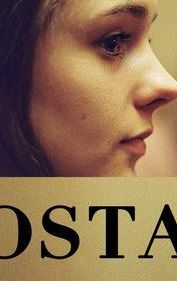 Apostasy (2017 film)