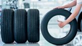 Cómo saber la equivalencia de los neumáticos