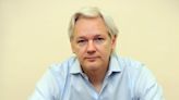 How Julian Assange’s release from prison unfolded