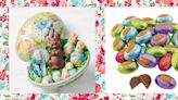 The Top 25 Best Easter Candies to Buy in 2024