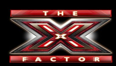 X Factor star 'counting lucky stars' after 'brakes failed' in car incident