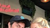 ‘No Refunds!’ Pump Rules' Stassi and Beau Celebrate 1st Wedding Anniversary