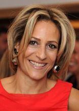 Emily Maitlis