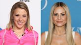 Jodie Sweetin Chimes In After Candace Cameron Bure Slams Olympics Drag Show