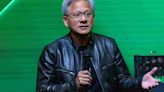 Nvidia set to make $12bn from AI chip sales in China despite US controls