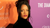 Pop Star, Billionaire And Venture Capital Investor: Rihanna's Remarkable And Unexpected Journey