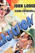 Sensation (1936 film)