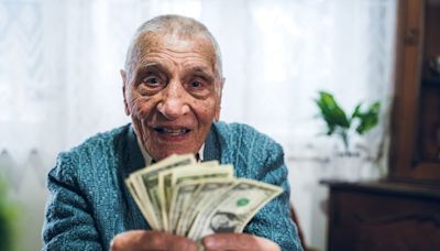 Social Security's 2025 Cost-of-Living Adjustment (COLA) Forecast Has Changed -- but a History-Making "Raise" Is Still Probable