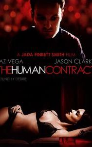 The Human Contract