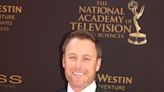 Life After ‘The Bachelor’: Find Out What Former Host Chris Harrison Is Up to Today