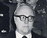 Vittorio Bachelet