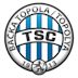 TSC Backa Topola