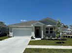 1214 Salty Hammock Ct, Beaufort SC 29902