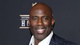 Former NFL star Terrell Davis alleges wrongful handcuffing; racial motive a 'component' in lawyer's investigation