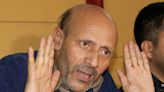 NIA Consents To Jailed Kashmiri Leader Engineer Rashid Taking Oath As MP; Court To Pass Order Tomorrow
