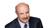 Phil McGraw To Launch Cable Network Anchored By ‘Dr. Phil Primetime’ Nightly Show