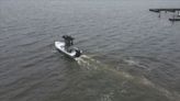 Can Florida go two in a row? FWC hopes to keep boating fatalities low this month