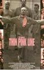 The Thin Pink Line