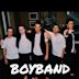 Boyband