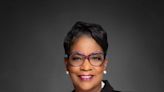 Mount Carmel names new CEO, first Black woman to run a central Ohio hospital system