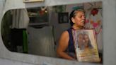 Guerra contra pandillas de El Salvador deja inocentes en la cárcel: ‘Se llevan a gente trabajadora’