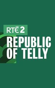 Republic of Telly