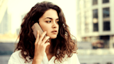 5 Questions To Ask When You Just Can't Bring Yourself To Say 'I'm Angry'