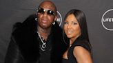 Toni Braxton Slams Marriage Rumors with Rapper Birdman, Says They’re Both Single