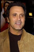 Frank Stallone