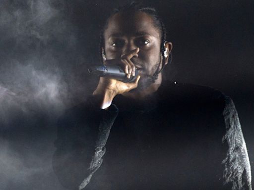 Ranking Kendrick Lamar's 6 best albums, from Section.80 to Mr. Morale