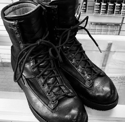 ok-shoe-repair-lincoln-park- - Yahoo 