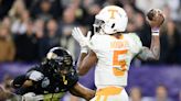 USA TODAY Sports wonders if Gators can keep up with Vols’ offense
