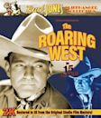 The Roaring West