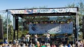 Bradenton Blues Festival will not return to Riverwalk after 12-year run. What to know