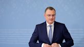 Better ‘Boring’ Than Wrong, SNB’s Jordan Says in Career Review