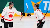 How to Watch the IIHF Men’s World Championship: Austria vs. Canada | Channel, Stream, Preview