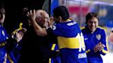 Boca busca DT: del método de Mauricio Macri a Juan Román Riquelme, la clave que define al “tercer entrenador” antes de las elecciones