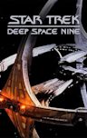 Star Trek: Deep Space Nine - Season 2