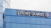 Hestia Announces Pitney Bowes Interim CEO Candidate, Targets $15+ Share Price — Letter