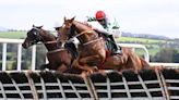 Ruby Walsh: Classy Zanahiyr is obvious answer to a tricky Galway Plate puzzle