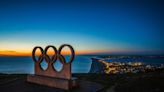 Experts for 2024 Paris Summer Olympics