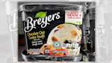 Fact Check: We Looked Into the Claim that Breyer's Ice Cream Is Now Called 'Frozen Dessert' Because It's 50% Air