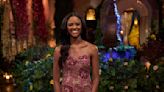 No Charity! See Who Went Home Last Night on ‘The Bachelorette’ Season Premiere