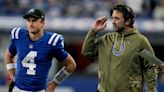 5 biggest takeaways from the Colts’ 2022 season