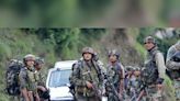 LIVE news: 4 security personnel killed in encounter with terrorists in J-K's Doda