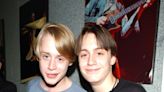 The Culkin Siblings: A Complete Guide to Macaulay, Kieran and More of the Famous Family